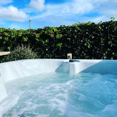 Galloway Farmstay Claunch نيوتن ستيوارت المظهر الخارجي الصورة